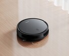 Lo Xiaomi Robot Vacuum E10C è apparso sul sito web globale del marchio. (Fonte: Xiaomi)