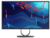 Lo Yoga AIO 9i sarà disponibile in seguito in diversi mercati. (Fonte: Lenovo)