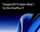 OnePlus offre ora Android 14 in forma beta per il OnePlus 11. (Fonte: OnePlus)