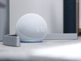 I dispositivi abilitati ad Alexa possono ora connetterti a un professionista sanitario tramite Teladoc. (Fonte: Brandon Romanchuk via Unsplash)