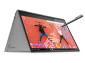 Recensione del Convertibile Lenovo Flex 6-14IKB (i5 8250U, GeForce MX130)