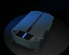 Il dispositivo di elaborazione edge FCU3101 è alimentato da un SoC ARM quad-core.