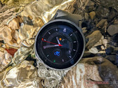 Samsung potrebbe superare la durata della batteria di Galaxy Watch5 Pro con Galaxy Watch7 Pro o Galaxy Watch7 Ultra. (Fonte: Notebookcheck)