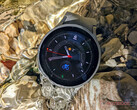 Samsung potrebbe superare la durata della batteria di Galaxy Watch5 Pro con Galaxy Watch7 Pro o Galaxy Watch7 Ultra. (Fonte: Notebookcheck)