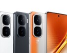 Neo10 Pro. (Fonte: iQoo)