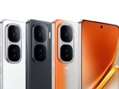 Neo10 Pro. (Fonte: iQoo)