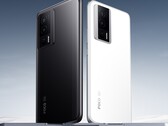 Xiaomi ha inavvertitamente rivelato le origini del POCO F6 Pro. (Fonte: Xiaomi)