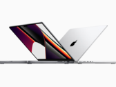 I MacBook Pro con SoC M4, M4 Pro e M4 Max saranno probabilmente lanciati nelle prossime settimane. (Fonte immagine: Apple)