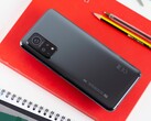 La MIUI 12.5 Enhanced Edition arriva per il duo Mi 10T in Europa. (Fonte: NextPit)