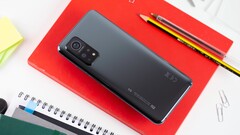 La MIUI 12.5 Enhanced Edition arriva per il duo Mi 10T in Europa. (Fonte: NextPit)