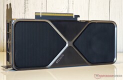 Nvidia GeForce RTX 5070 Edizione Fondatori