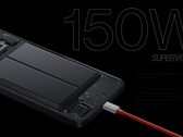 Il 10R arriva in India. (Fonte: OnePlus)