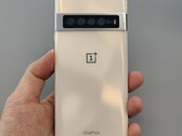 Concetto di OnePlus 7 trapelato. (Fonte: Industrial Designer-Haoran)
