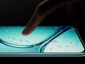 L'Ace 2 Pro ha un nuovo trucco. (Fonte: OnePlus)