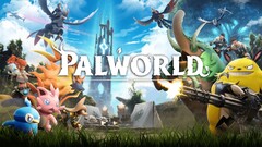 Tencent, con i suoi studi, sta cercando di imitare un gioco simile a Palworld per i cellulari (Fonte: Pocketpair)