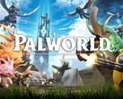 Tencent, con i suoi studi, sta cercando di imitare un gioco simile a Palworld per i cellulari (Fonte: Pocketpair)