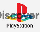 Discovery non scomparirà dalla piattaforma PlayStation, dopo tutto. (Immagine via Discovery TV e PlayStation con modifiche)