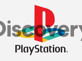 Discovery non scomparirà dalla piattaforma PlayStation, dopo tutto. (Immagine via Discovery TV e PlayStation con modifiche)