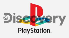 Discovery non scomparirà dalla piattaforma PlayStation, dopo tutto. (Immagine via Discovery TV e PlayStation con modifiche)