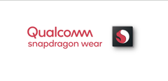 Qualcomm rafforza il suo interesse per gli indossabili. (Fonte: Qualcomm)