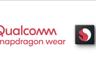 Qualcomm rafforza il suo interesse per gli indossabili. (Fonte: Qualcomm)