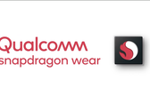 Qualcomm rafforza il suo interesse per gli indossabili. (Fonte: Qualcomm)
