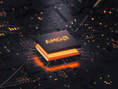 Si chiamerà Ryzen 4000 oppure Ryzen 5000? (Image source: AMD)