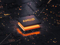 Si chiamerà Ryzen 4000 oppure Ryzen 5000? (Image source: AMD)