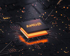 Si chiamerà Ryzen 4000 oppure Ryzen 5000? (Image source: AMD)