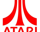 Atari potrebbe lentamente passare dal gioco alla blockchain. (Immagine via Atari)