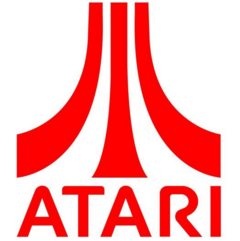Atari potrebbe lentamente passare dal gioco alla blockchain. (Immagine via Atari)