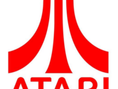 Atari potrebbe lentamente passare dal gioco alla blockchain. (Immagine via Atari)