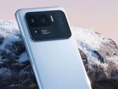 Il Mi 11 Ultra non è più disponibile in India. (Fonte: Xiaomi)