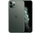 Recensione dello Smartphone Apple iPhone 11 Pro: tripla fotocamera posteriore e più potenza