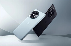 L'Ace 2. (Fonte: OnePlus)