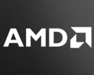 Le future linee di GPU/APU di AMD potrebbero essere prodotte da Samsung (immagine via AMD)