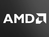 Le future linee di GPU/APU di AMD potrebbero essere prodotte da Samsung (immagine via AMD)