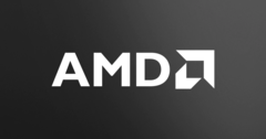 Le future linee di GPU/APU di AMD potrebbero essere prodotte da Samsung (immagine via AMD)