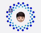 I nuovi controlli parentali di Apple sono stati annunciati alla WWDC 2026.