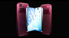 L'analista di Bloomberg Mark Gurman commenta le due date di lancio più probabili per l'iPhone 18 Pro e l'iPhone Ultra.