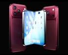 L'analista di Bloomberg Mark Gurman commenta le due date di lancio più probabili per l'iPhone 18 Pro e l'iPhone Ultra.