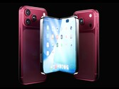 L'analista di Bloomberg Mark Gurman commenta le due date di lancio più probabili per l'iPhone 18 Pro e l'iPhone Ultra.