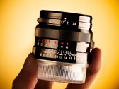 Brightin Star presenta il suo primo obiettivo veloce full-frame con innesto Leica M.