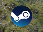 Crusader Kings III è in sconto del 70% su Steam fino al 9 luglio.