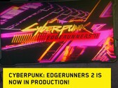 La Stagione 2 di Cyberpunk Edgerunners è stata annunciata ufficialmente (fonte: Cyberpunk.net)
