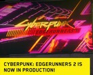 La Stagione 2 di Cyberpunk Edgerunners è stata annunciata ufficialmente (fonte: Cyberpunk.net)