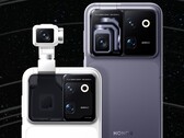 Il telefono Honor Robot ha una data di lancio ed è stato svelato tramite immagini render ufficiali.