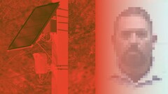 Aumentano gli abusi relativi alle telecamere LPR
