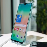 Samsung Galaxy A26 5G (fonte: Daniel Schmidt)