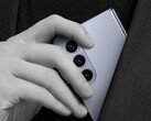 Anche Galaxy Z Fold5 non ha offerto alcun aggiornamento hardware della fotocamera rispetto a Galaxy Z Fold4. (Fonte: Samsung)